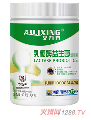 ����������ø������