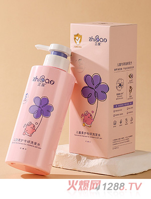 ���ჺͯ���o(h��)����ϴ�l(f��)ˮ