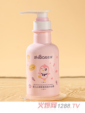 ����냺�ߝ�����ϴ�l(f��)��ԡ¶����һ