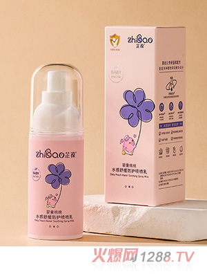 �����ͯ����ˮ���澏���o(h��)������