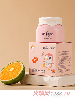 ����냺�����ѩ����˪