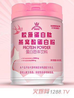 �h(hu��n)����zԭ��������C�ᵰ�׷�