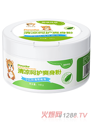 ���Ń�(y��u)Ʒ������oˬ����