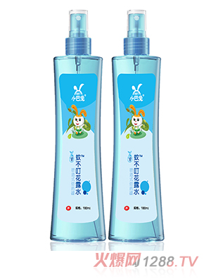 С�����ò�����¶ˮ