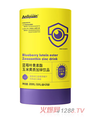 ����Ԫ����Ԫ�{ݮ�~�S���������S�|(zh��)���\�Ʒ