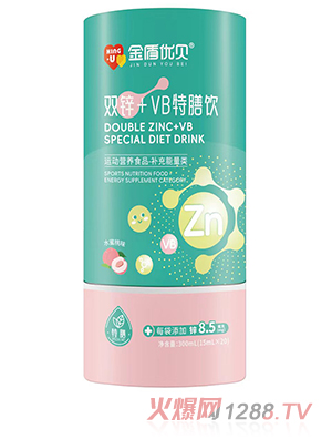 ��܃�(y��u)ؐ�p�\+VB�����