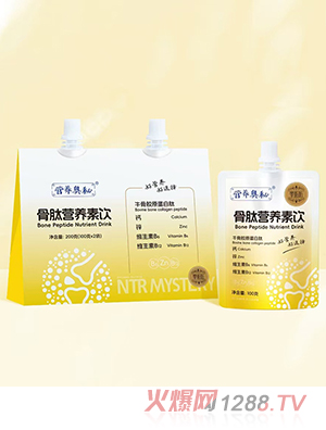 �I�B(y��ng)�W�ع��ĠI�B(y��ng)����b