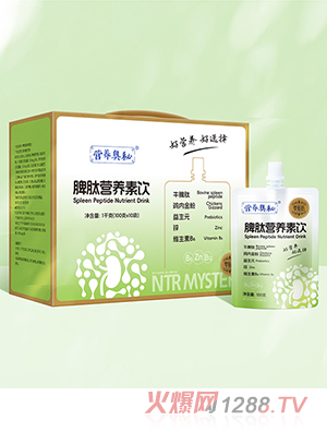 �I�B(y��ng)�W��Ƣ�ĠI�B(y��ng)���