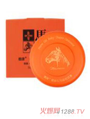 �������׃��R����˪