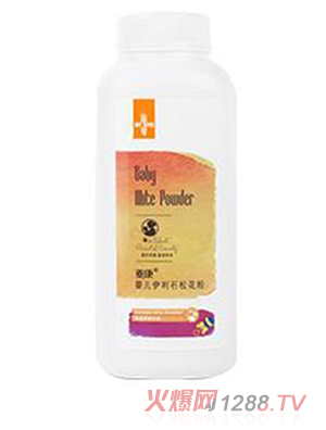 �����냺����ʯ�ɻ���