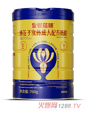 �ʼ��N(y��n)���s���ӌ�(sh��)�w�����䷽�̷۹��b