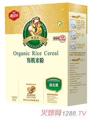 ����(l��)�ЙC(j��)�׷ۺ��b ������