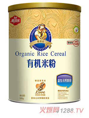 ����(l��)�ЙC(j��)�׷۹��b ����Ԫ�}�F�\