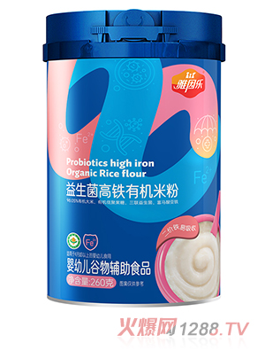 �������������F�ЙC(j��)�׷�