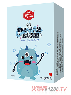 ���򘷲ݱ�Һ ��̓���a��