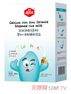 ����(l��)�}�F�\�䷽��������b