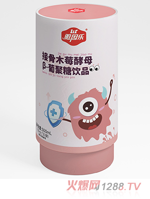 ����(l��)�ӹ�ľݮ��ĸ��-�Ͼ����Ʒ