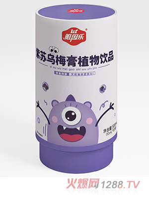 ����(l��)���K��÷��ֲ���Ʒ