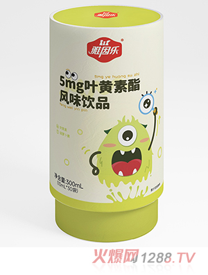 ����(l��)5mg�~�S�����L(f��ng)ζ�Ʒ