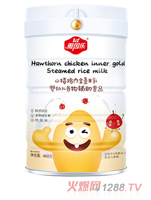 ����(l��)ɽ��u��(n��i)����������b