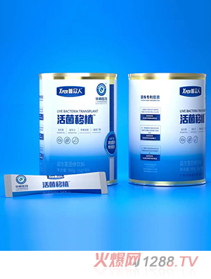 �A���t(y��)ˎ�ձ���������