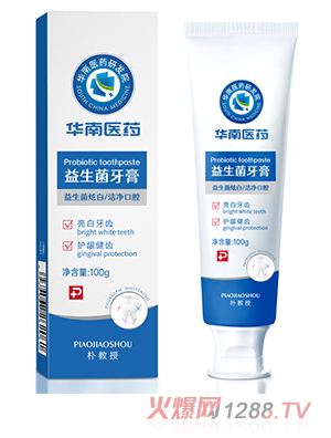 �A���t(y��)ˎ����������