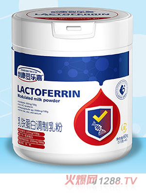 ��(chu��ng)���똷�����F�����{�����