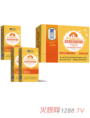 ��(y��u)�a(b��)�����������p��U����