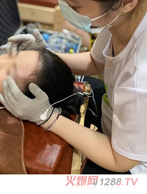 С�܋���ҕ���B(y��ng)�o�{(di��o)��