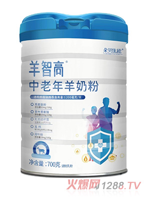 ���Ǹ����������̷�700��