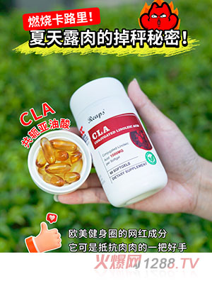 Reaps����˹��ܗ���������z�ǹ�