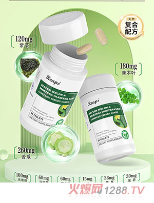 Reaps����˹�����ľ�~�ͺ�Ƭ