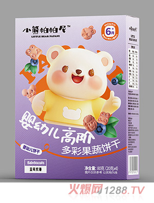 С����������׃����A��ʹ����-�{(l��n)ݮ����