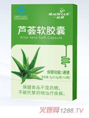 һƷ���J�Cܛ�z��