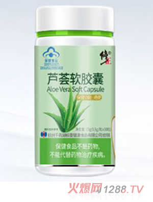 �����J�Cܛ�z��