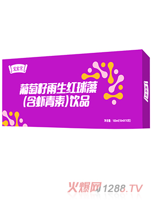 �����������������t���壨���r���أ��Ʒ