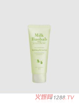 ���挚�냺�澏���z��Һ�����b