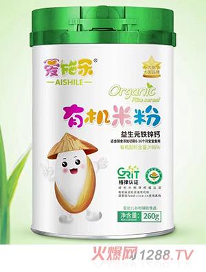 ��ʩ���ЙC(j��)�׷� ����Ԫ�F�\�}