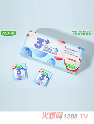 �f(w��n)���ݳ��L(zh��ng)��Sÿ�վC�ϠI(y��ng)�B(y��ng)��