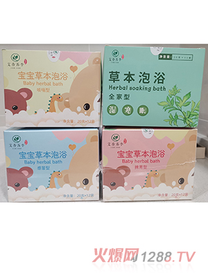 �����K���ˎ�����ȴ�������ð����Ƣθ����������