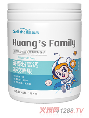 ��ϣ������۸��}���z�ǹ�