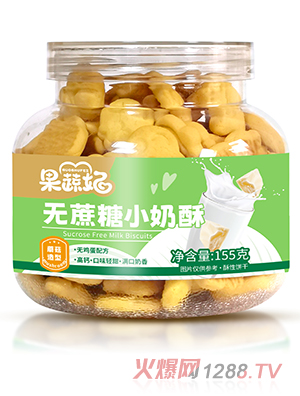 �������o(w��)����С���� Ģ������