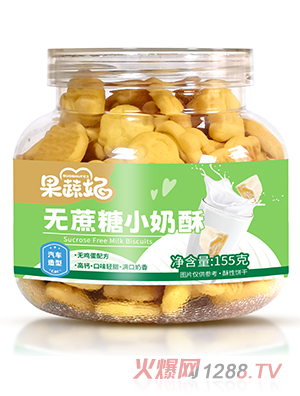 �������o(w��)����С���� ��܇(ch��)����