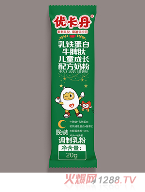 ��(y��u)�������F����ţƢ�ă�ͯ���L(zh��ng)�䷽�̷� ���b