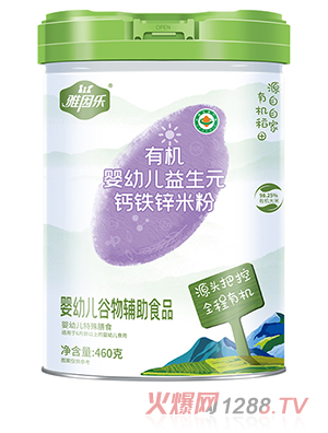 ����(l��)�ЙC(j��)���׃�����Ԫ�}�F�\�׷�