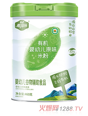 ����(l��)�ЙC(j��)���׃�ԭζ�׷�