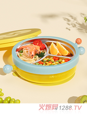 �ʌ����P(p��n)ʽעˮ���ز��P䓃�ͯ�;����b ����S