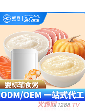 ���c�������׃��oʳ��