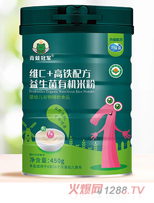 ���ܹ�܊�SC+���F�䷽�������ЙC�׷�