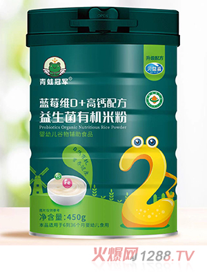 ���ܹ�܊�{ݮ�SD+���}�䷽�������ЙC�׷�